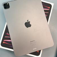 IPAD WIFI 128GB (4 generazione)