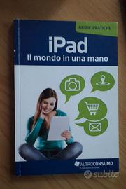 iPad il mondo in una mano