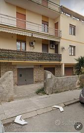 Box auto, magazzino, laboratorio, studio, ufficio