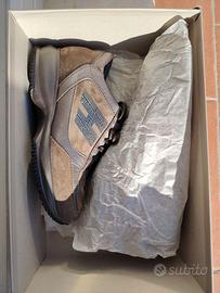 Hogan interactive donna nuove 36, 5