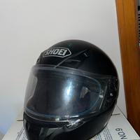 Casco Shoei Ryd S