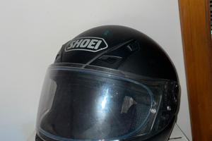 Casco Shoei Ryd S
