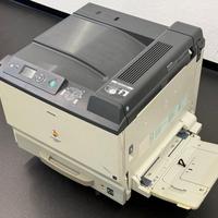 Stampante laser Epson Aculaser C9200