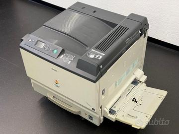 Stampante laser Epson Aculaser C9200