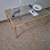 tavolinetto.da salotto