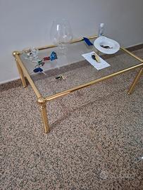 tavolinetto.da salotto