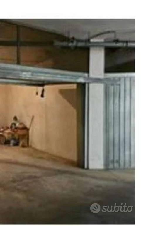 Appartamento – Corigliano d'Otranto, Lecce - Vista 2