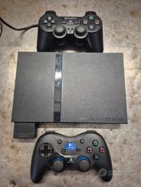 Playstation 2