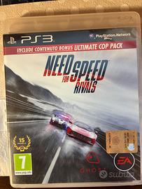 giochi playstation 3