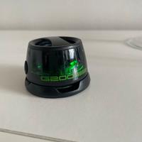 Cassa bluetooth G200