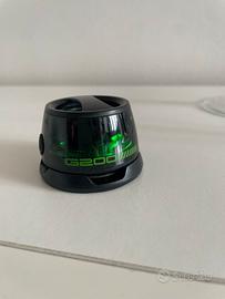 Cassa bluetooth G200