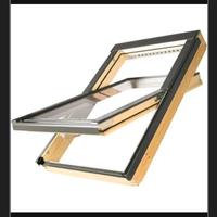 FINESTRONI da mansarda FAKRO 114X118