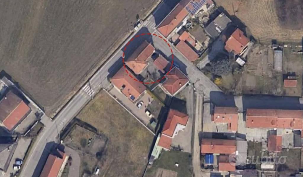 Appartamento – Venaria Reale, Altessano - Vista 5