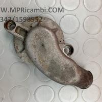 CARTER POMPA HUSQVARNA WR 250 1996 1997 CR 1998 19