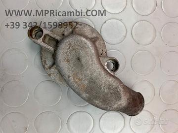 CARTER POMPA HUSQVARNA WR 250 1996 1997 CR 1998 19