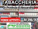 tabaccheria-in-provincia-di-alessandria