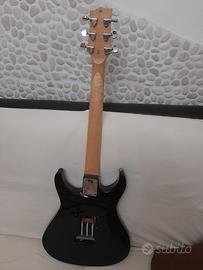 chitarra elettrica