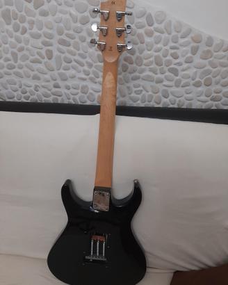 chitarra elettrica