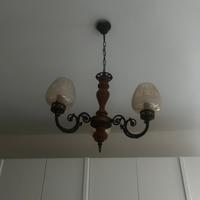 Lampadario