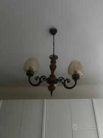 Lampadario