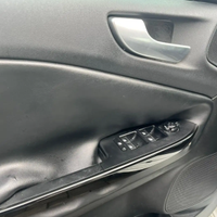 Portiere e Portellone Alfa Giulietta colore 296/A