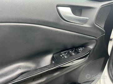 Portiere e Portellone Alfa Giulietta colore 296/A