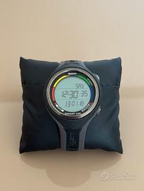 Orologio MARES  SMART AIR