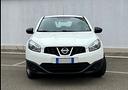 nissan-qashqai-1-5-dci-dpf-acenta