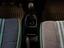 Immagine 26