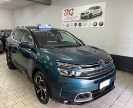 Citroen c5 aircross 1.5 hdi optional 2020