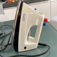 Ferro da stiro Termozeta