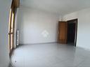 3-locali-a-bisceglie