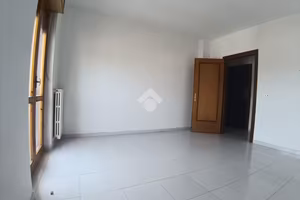 3 LOCALI A BISCEGLIE