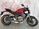 honda-cb-650-r-e-clutch