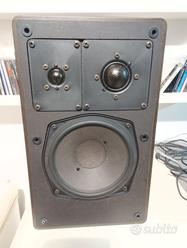 Grundig box 650 b  			