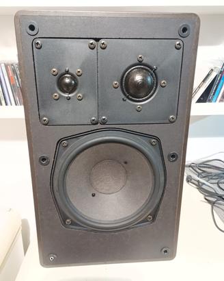 Grundig box 650 b