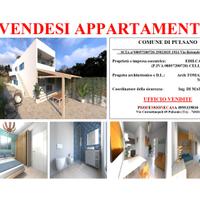 Villa marina di PULSANO