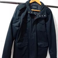 Giubbotto uomo tg. XL