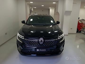 Renault Austral Full Hybrid E-Tech 200 CV Iconic