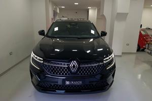 Renault Austral Full Hybrid E-Tech 200 CV Iconic