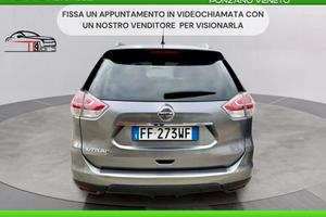 NISSAN X-TRAIL 4X4 - 1.6DCI - NEOPATENTATI