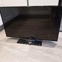 TV LG 42LN5200 GUASTO