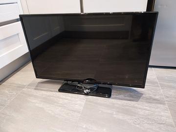 TV LG 42LN5200 GUASTO