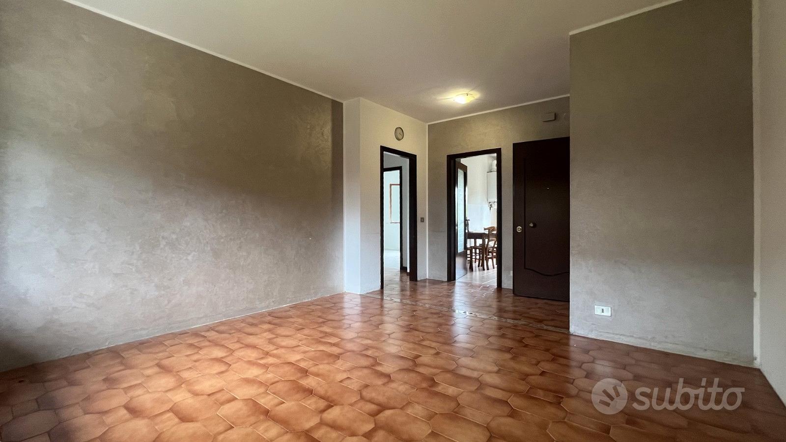 Appartamento – Mirano, Villamagno - Vista 4