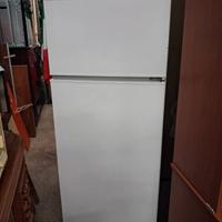 frigorifero a incasso