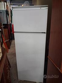 frigorifero a incasso