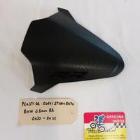 Coperchio strumentazione  BMW S1000RR 2019-2022