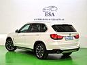 bmw-x5-xdrive25d-luxury