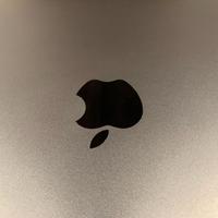 MacBook Pro 13″ 2018 - 500GB Space Gray