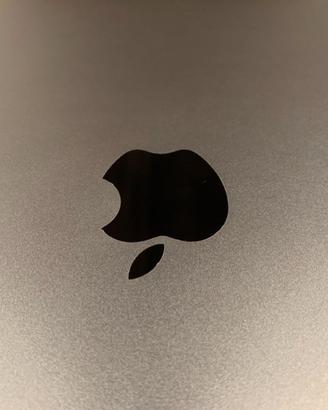 MacBook Pro 13″ 2018 - 500GB Space Gray